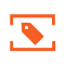 Analyzer Tools Analyzer Tools DISCOUNT CODE {month} {year} - [{NUMBER} Promo's]